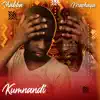 Shabba CPT - Kumnandi - Single